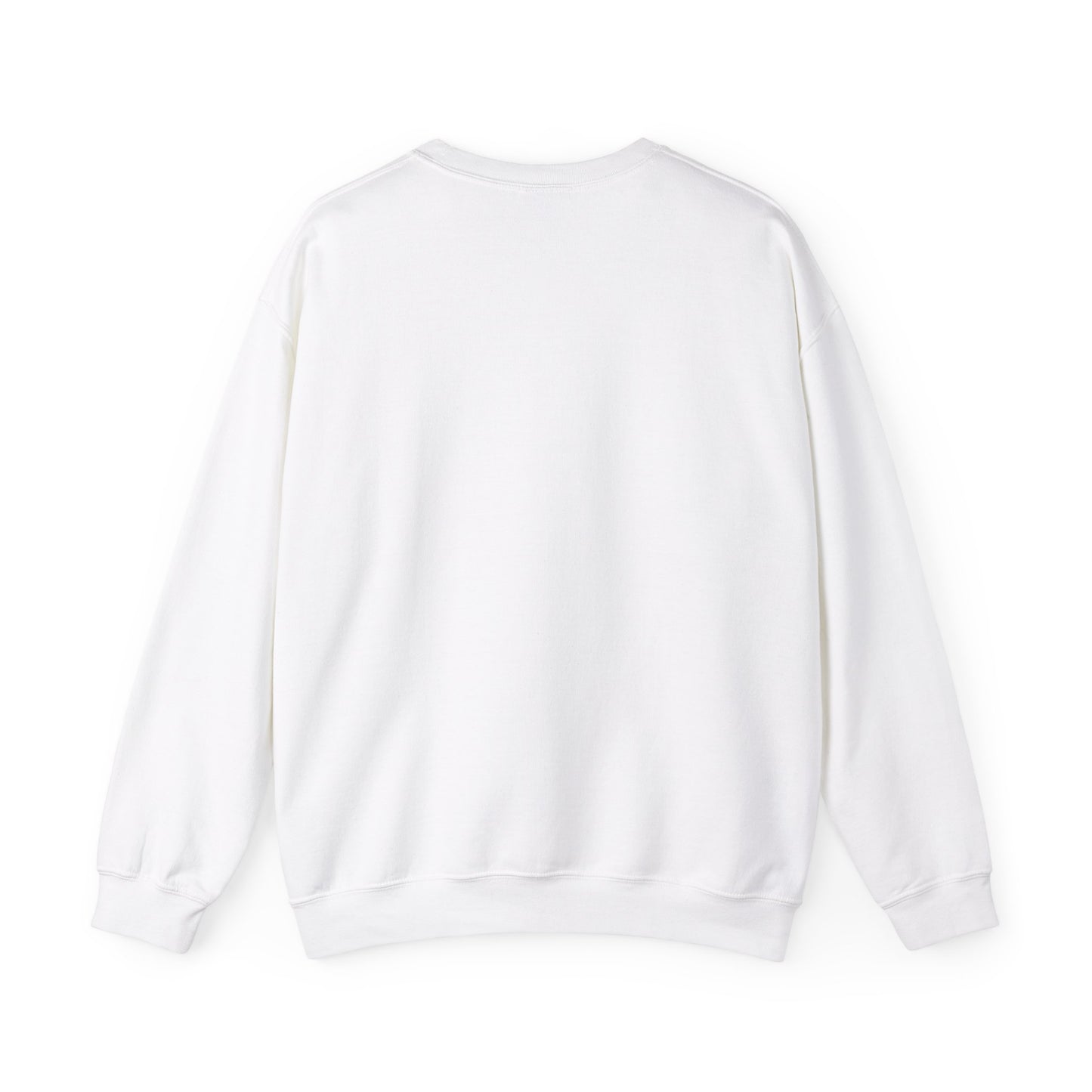 Blessed Mama All Day Every Day Sweatshirt Cozy, Stylish Perfect for Moms and Grandmas