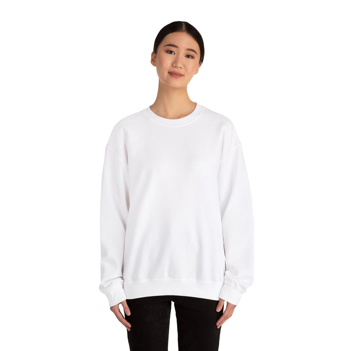 Blessed Mama All Day Every Day Sweatshirt Cozy, Stylish Perfect for Moms and Grandmas