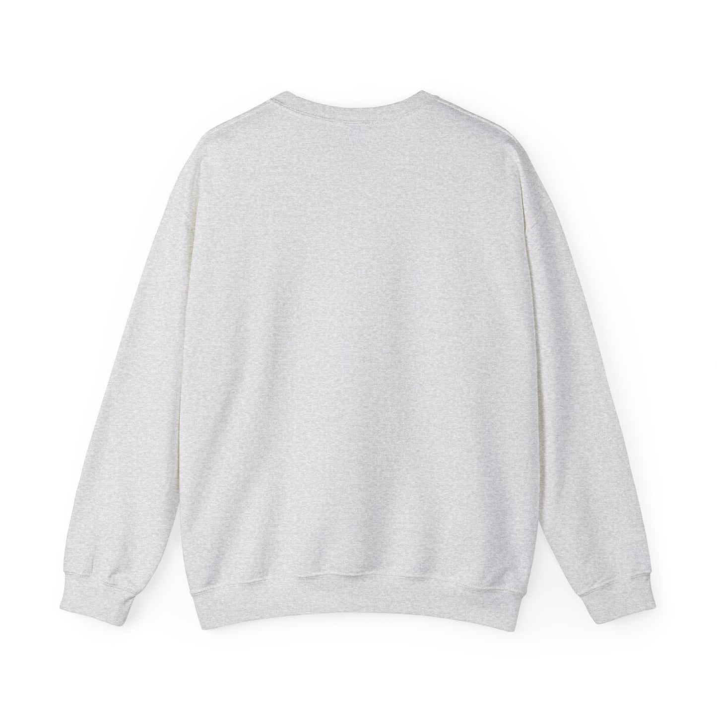 Floral Mama Sweatshirt - Comfortable Stylish Crewneck for Moms