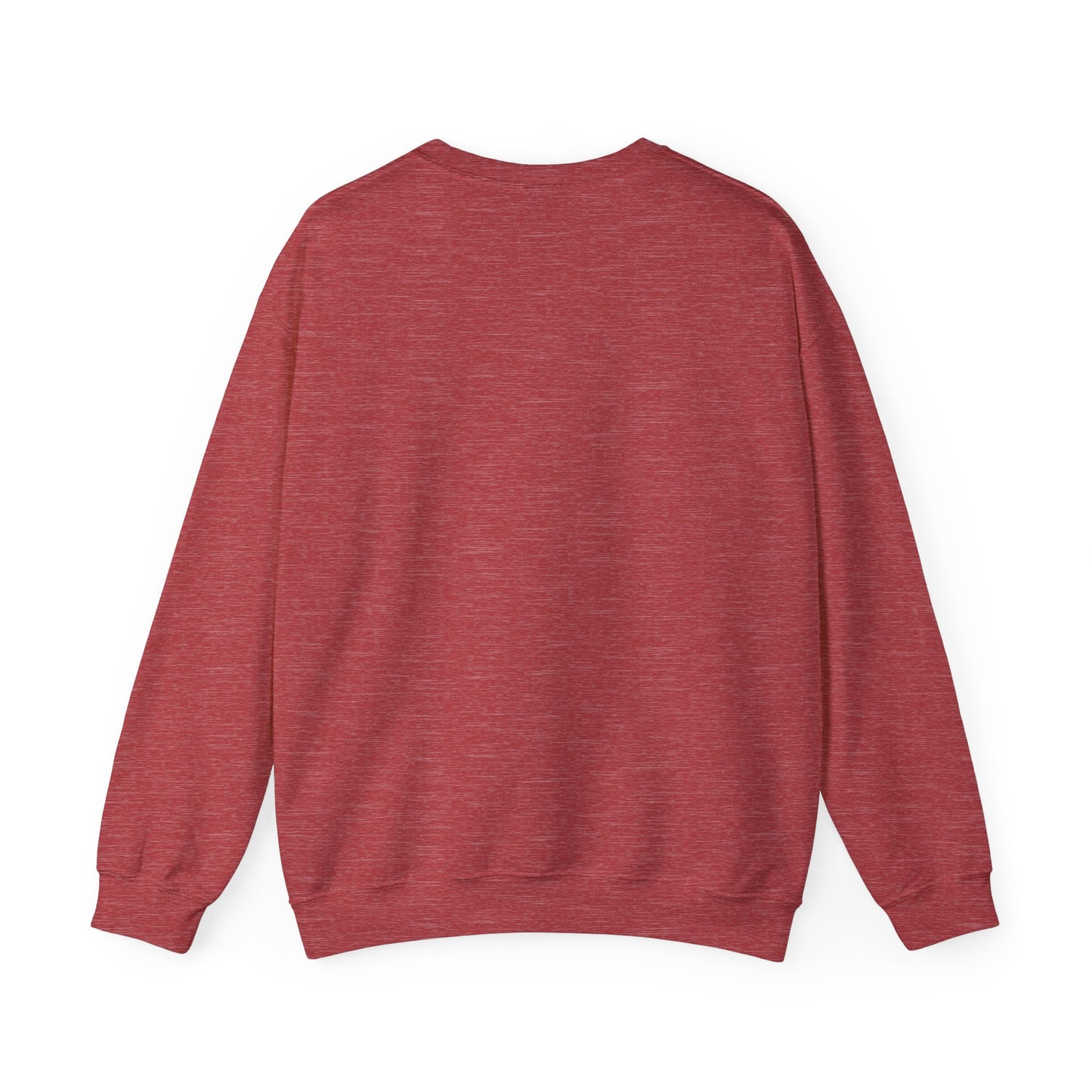 Mama Butterfly Sweatshirt – Cozy & Stylish Gift for Mother’s Day Crewneck Nature Lover Sweatshirt