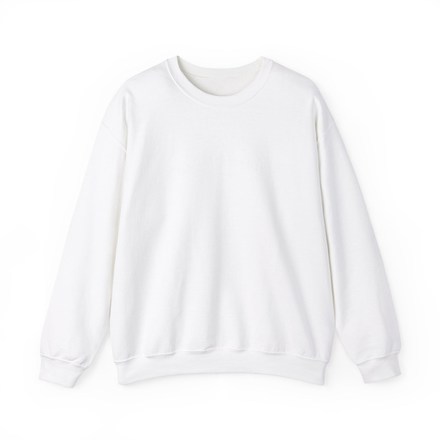 Blessed Mama All Day Every Day Sweatshirt Cozy, Stylish Perfect for Moms and Grandmas