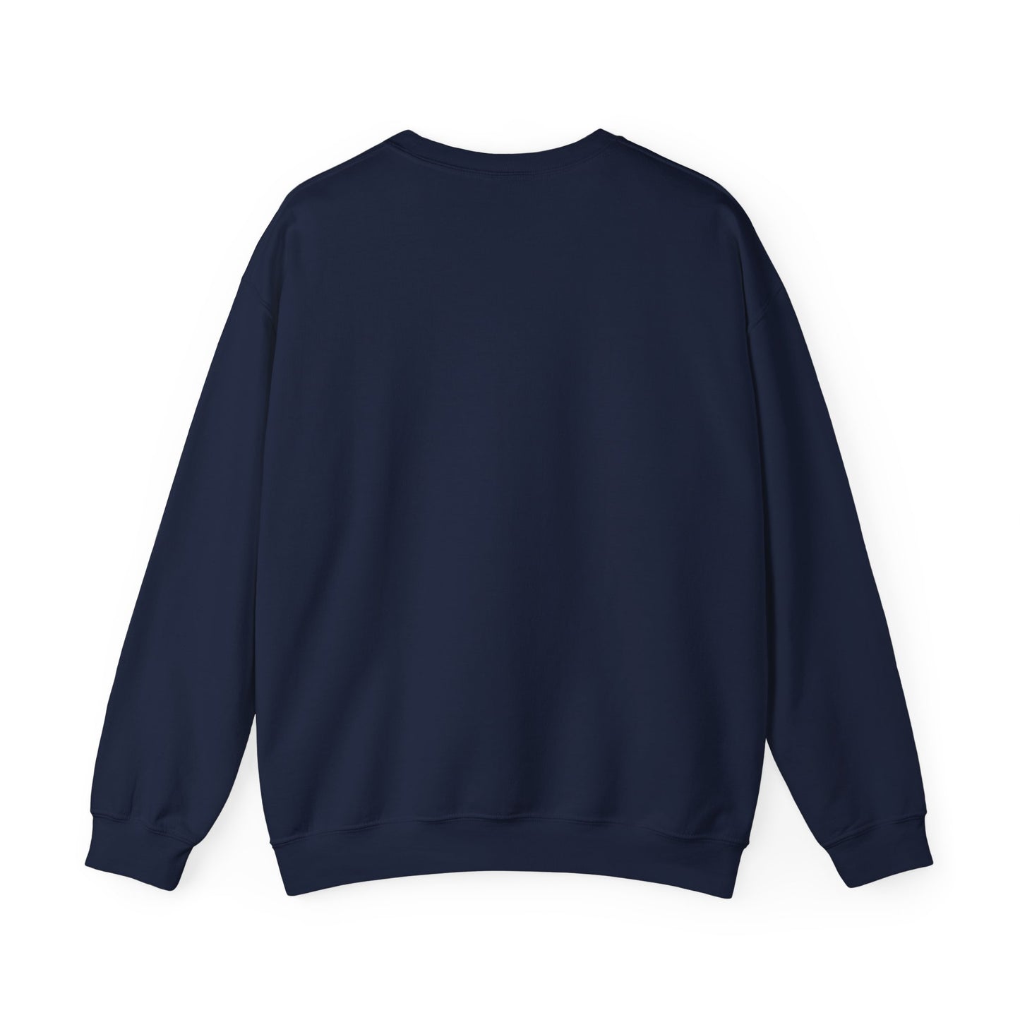 Blessed Mama All Day Every Day Sweatshirt Cozy, Stylish Perfect for Moms and Grandmas