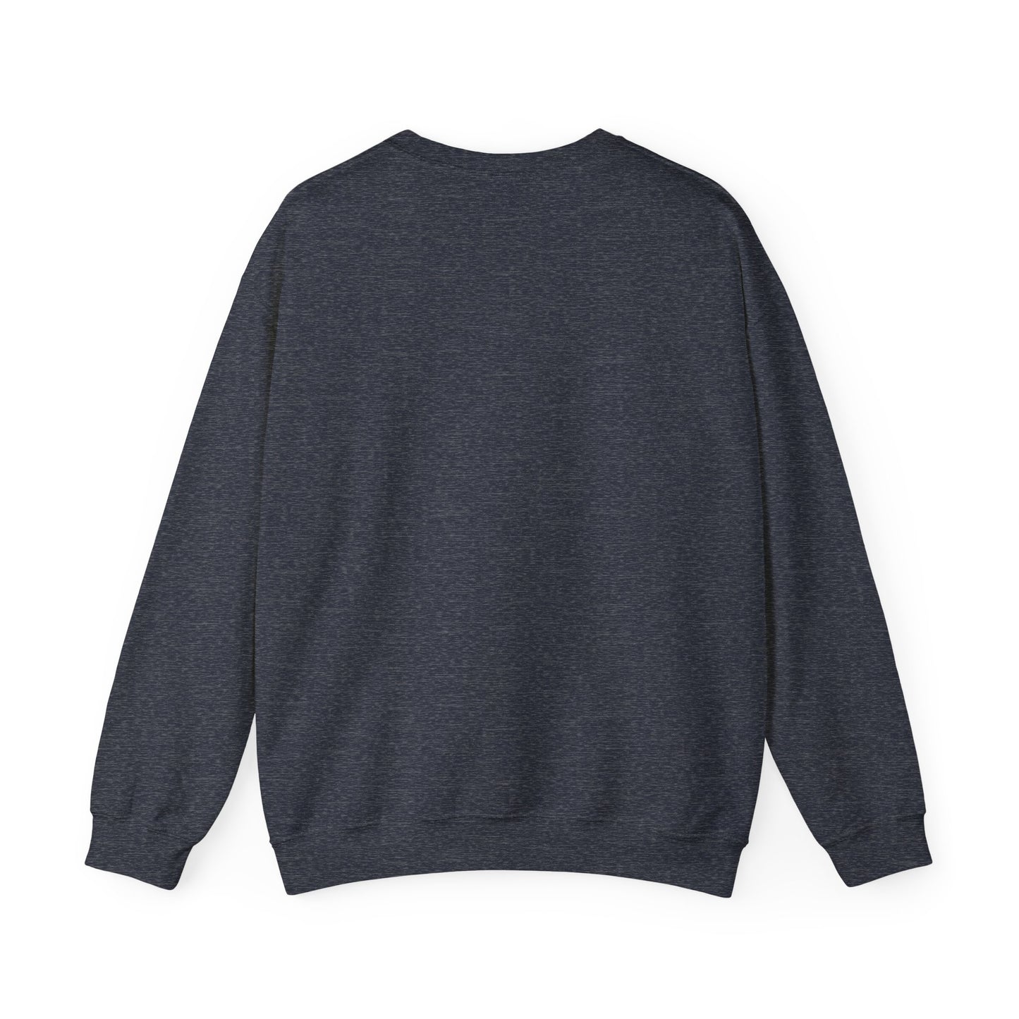 Blessed Mama All Day Every Day Sweatshirt Cozy, Stylish Perfect for Moms and Grandmas