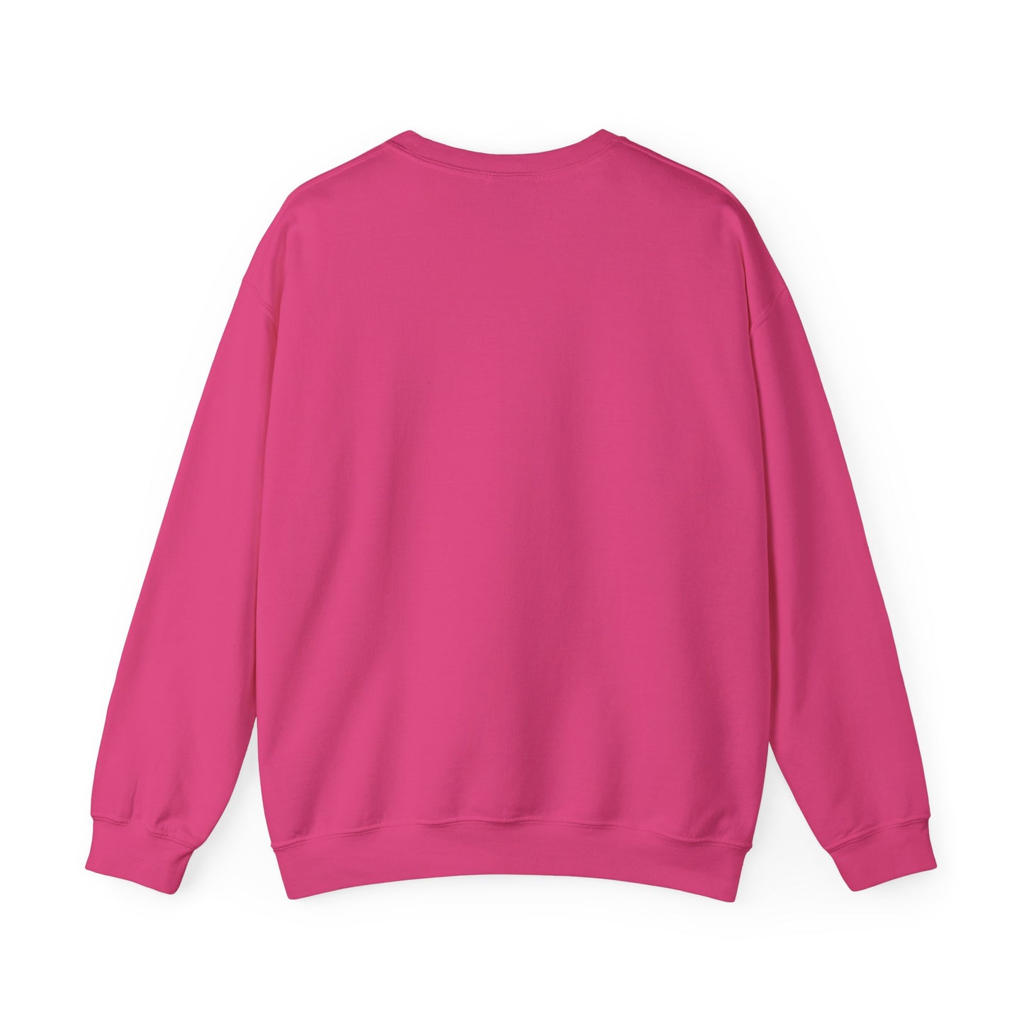 Blessed Mama All Day Every Day Sweatshirt Cozy, Stylish Perfect for Moms and Grandmas