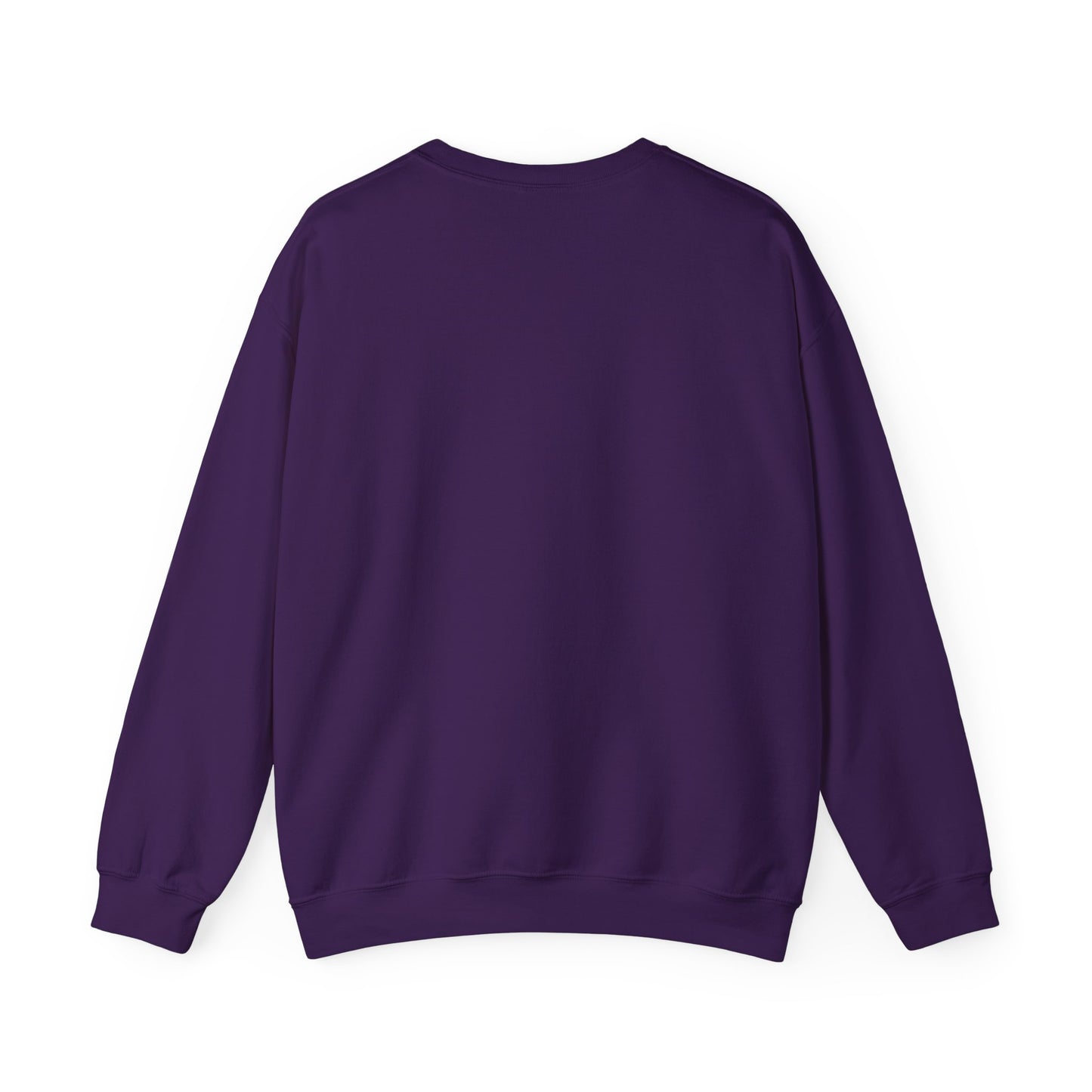 Blessed Mama All Day Every Day Sweatshirt Cozy, Stylish Perfect for Moms and Grandmas