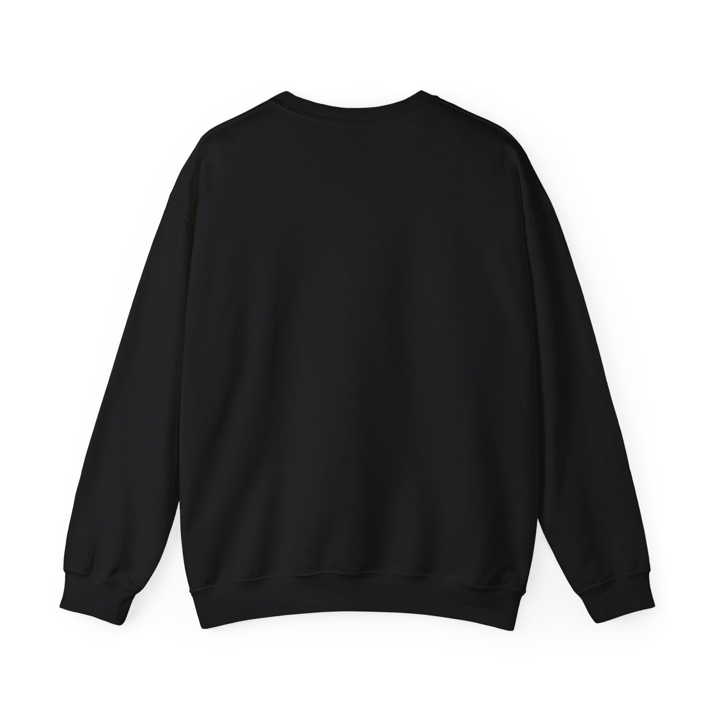 Floral Mama Sweatshirt - Comfortable Stylish Crewneck for Moms