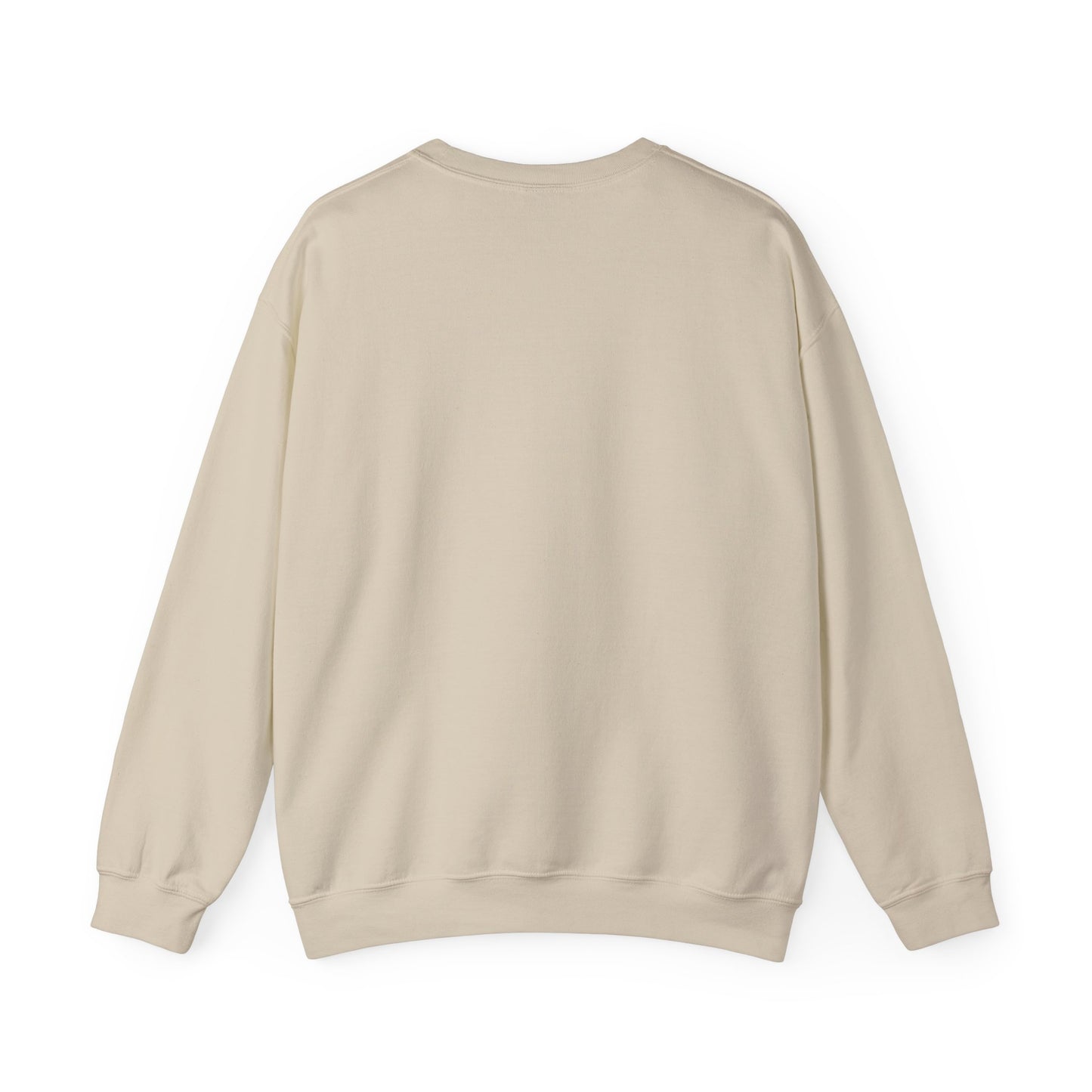 Blessed Mama All Day Every Day Sweatshirt Cozy, Stylish Perfect for Moms and Grandmas