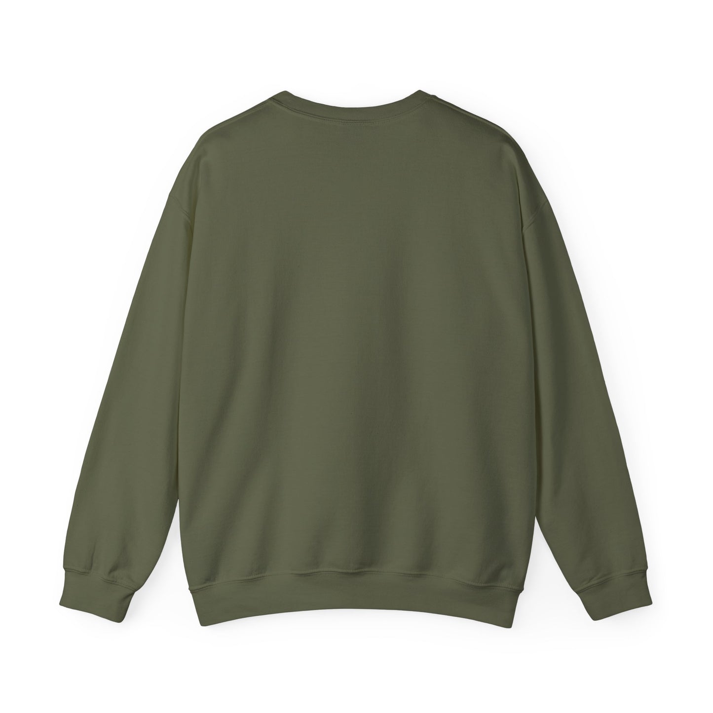 Blessed Mama All Day Every Day Sweatshirt Cozy, Stylish Perfect for Moms and Grandmas