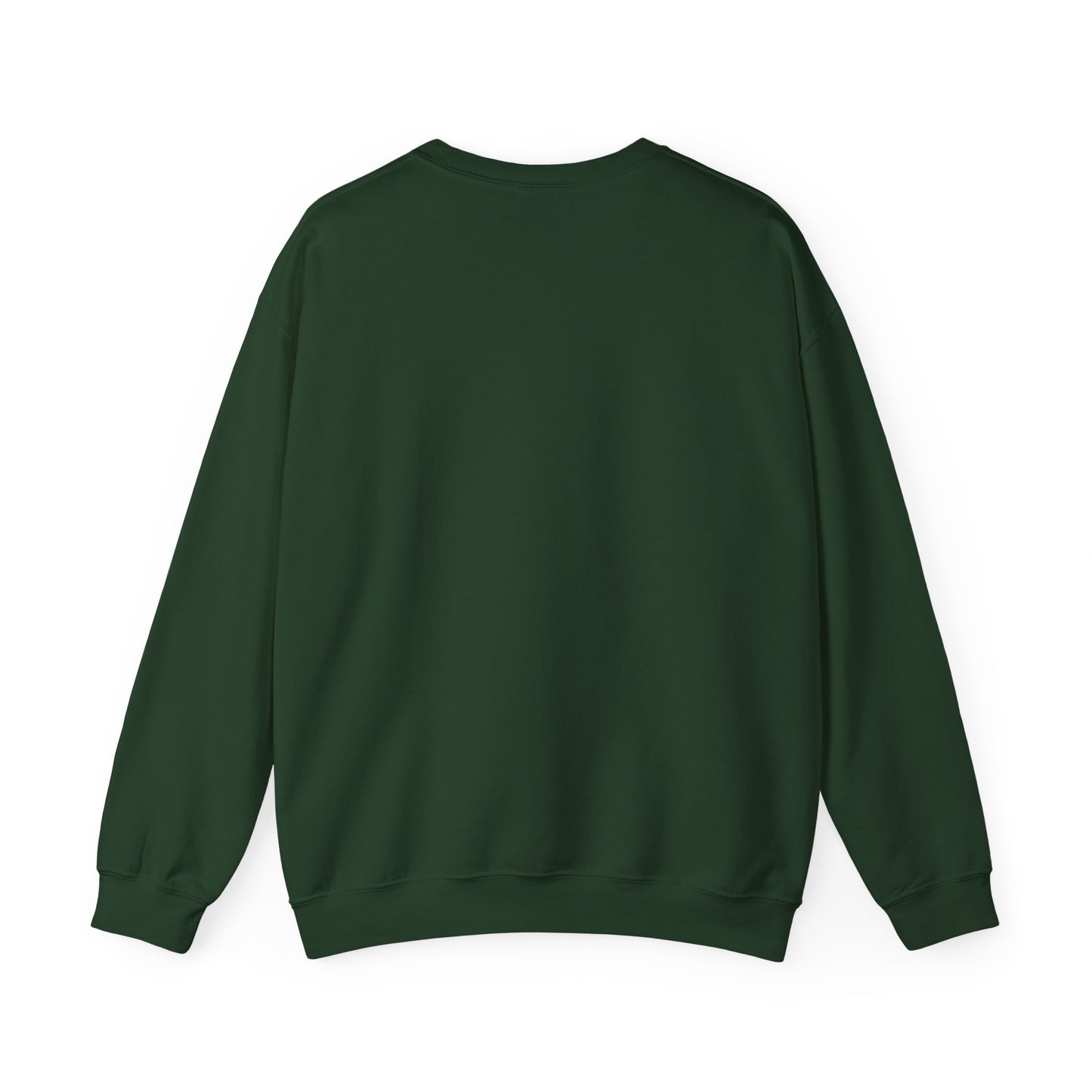 Blessed Mama All Day Every Day Sweatshirt Cozy, Stylish Perfect for Moms and Grandmas