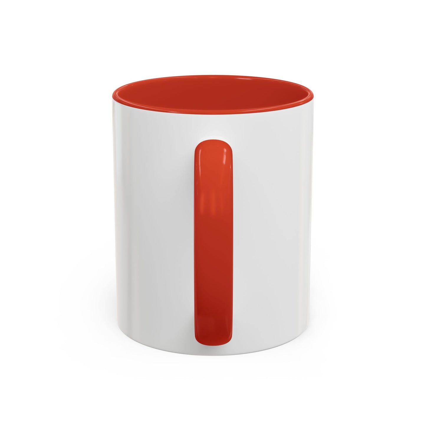 Fluent in Fowl Language Accent Coffee Mug Funny Chicken Design for Animal Lovers