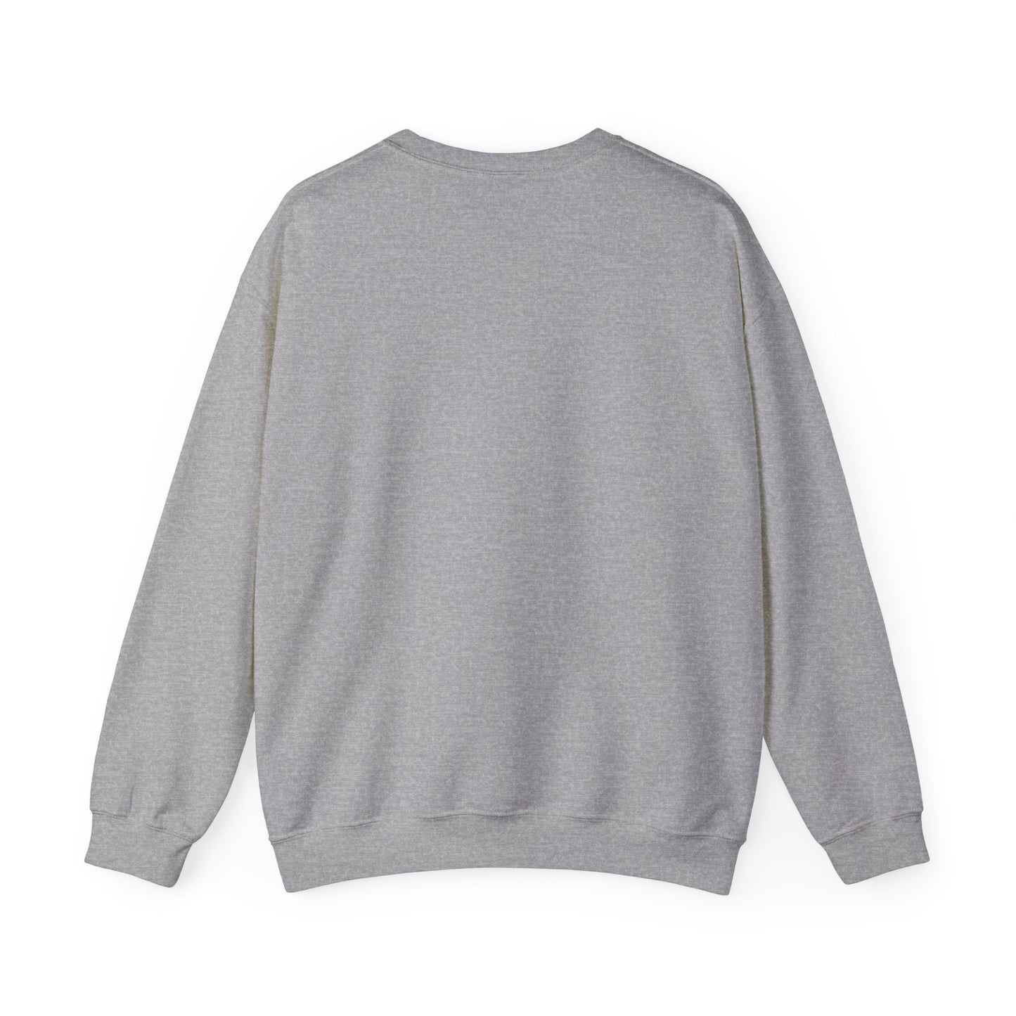 Floral Mama Sweatshirt - Comfortable Stylish Crewneck for Moms