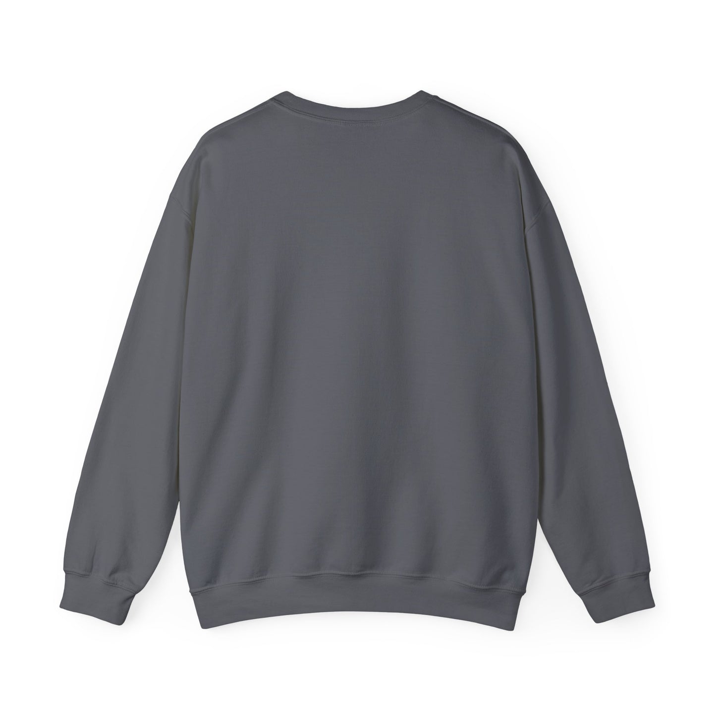 Blessed Mama All Day Every Day Sweatshirt Cozy, Stylish Perfect for Moms and Grandmas