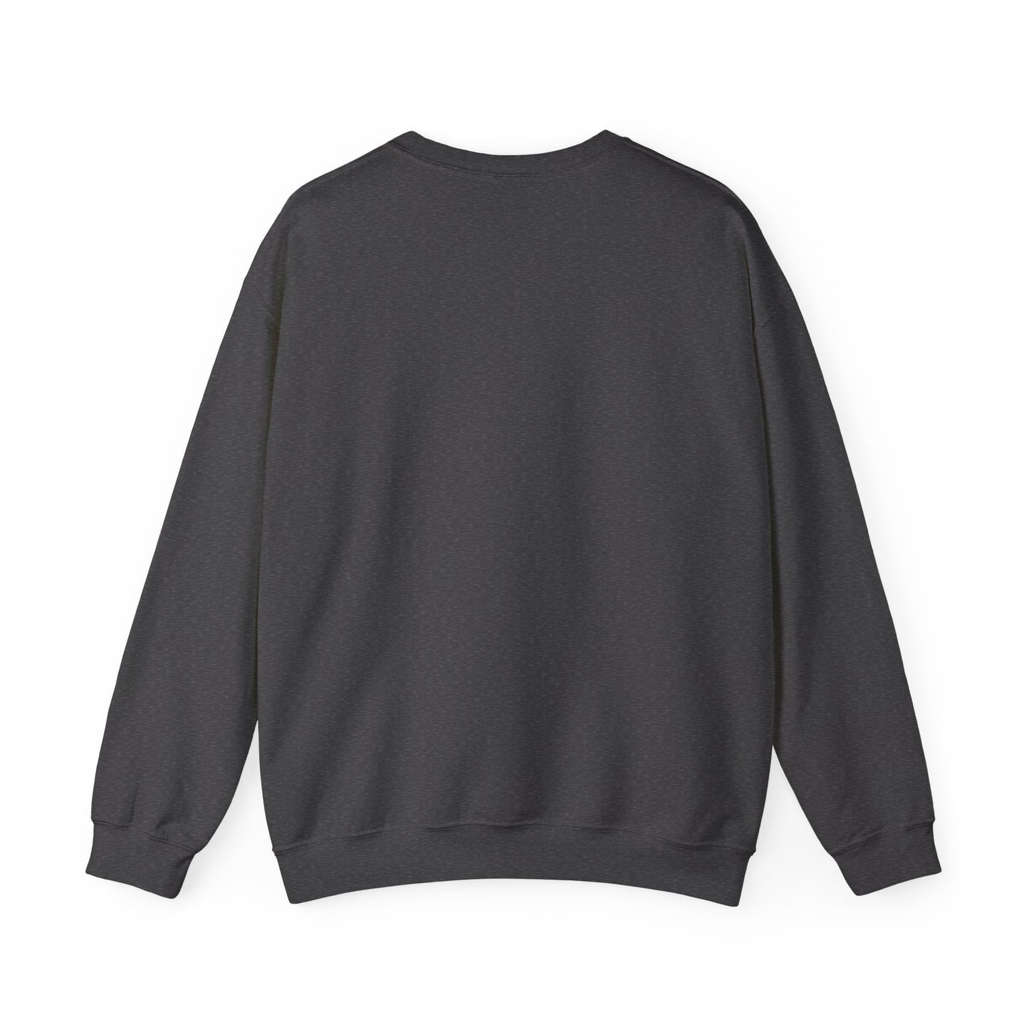 Blessed Mama All Day Every Day Sweatshirt Cozy, Stylish Perfect for Moms and Grandmas