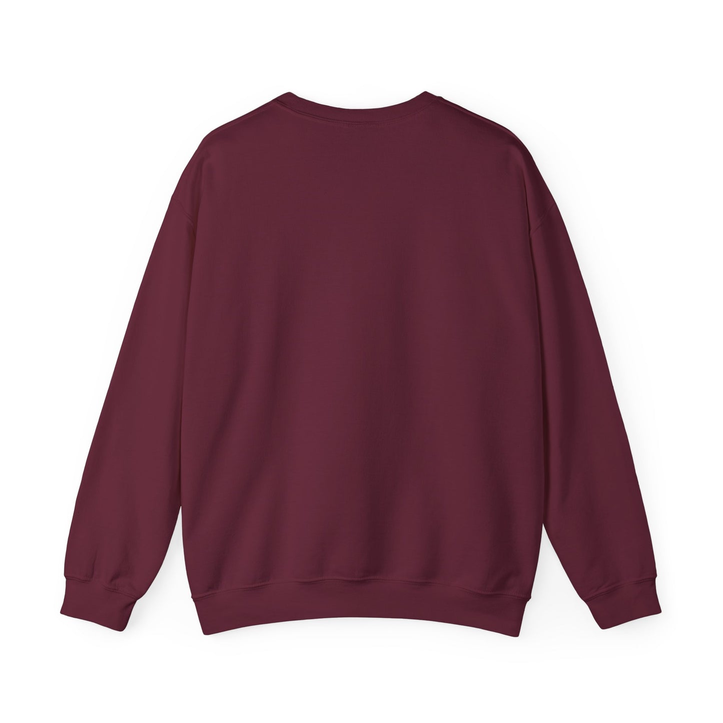 Blessed Mama All Day Every Day Sweatshirt Cozy, Stylish Perfect for Moms and Grandmas