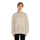 Blessed Mama All Day Every Day Sweatshirt Cozy, Stylish Perfect for Moms and Grandmas