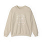 Blessed Mama All Day Every Day Sweatshirt Cozy, Stylish Perfect for Moms and Grandmas