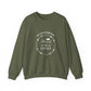Blessed Mama All Day Every Day Sweatshirt Cozy, Stylish Perfect for Moms and Grandmas