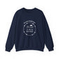 Blessed Mama All Day Every Day Sweatshirt Cozy, Stylish Perfect for Moms and Grandmas