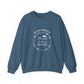 Blessed Mama All Day Every Day Sweatshirt Cozy, Stylish Perfect for Moms and Grandmas