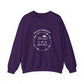 Blessed Mama All Day Every Day Sweatshirt Cozy, Stylish Perfect for Moms and Grandmas