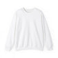 Blessed Mama All Day Every Day Sweatshirt Cozy, Stylish Perfect for Moms and Grandmas