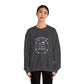 Blessed Mama All Day Every Day Sweatshirt Cozy, Stylish Perfect for Moms and Grandmas