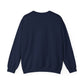 Blessed Mama All Day Every Day Sweatshirt Cozy, Stylish Perfect for Moms and Grandmas
