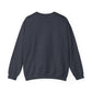Blessed Mama All Day Every Day Sweatshirt Cozy, Stylish Perfect for Moms and Grandmas