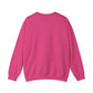 Blessed Mama All Day Every Day Sweatshirt Cozy, Stylish Perfect for Moms and Grandmas