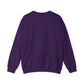 Blessed Mama All Day Every Day Sweatshirt Cozy, Stylish Perfect for Moms and Grandmas