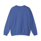 Blessed Mama All Day Every Day Sweatshirt Cozy, Stylish Perfect for Moms and Grandmas