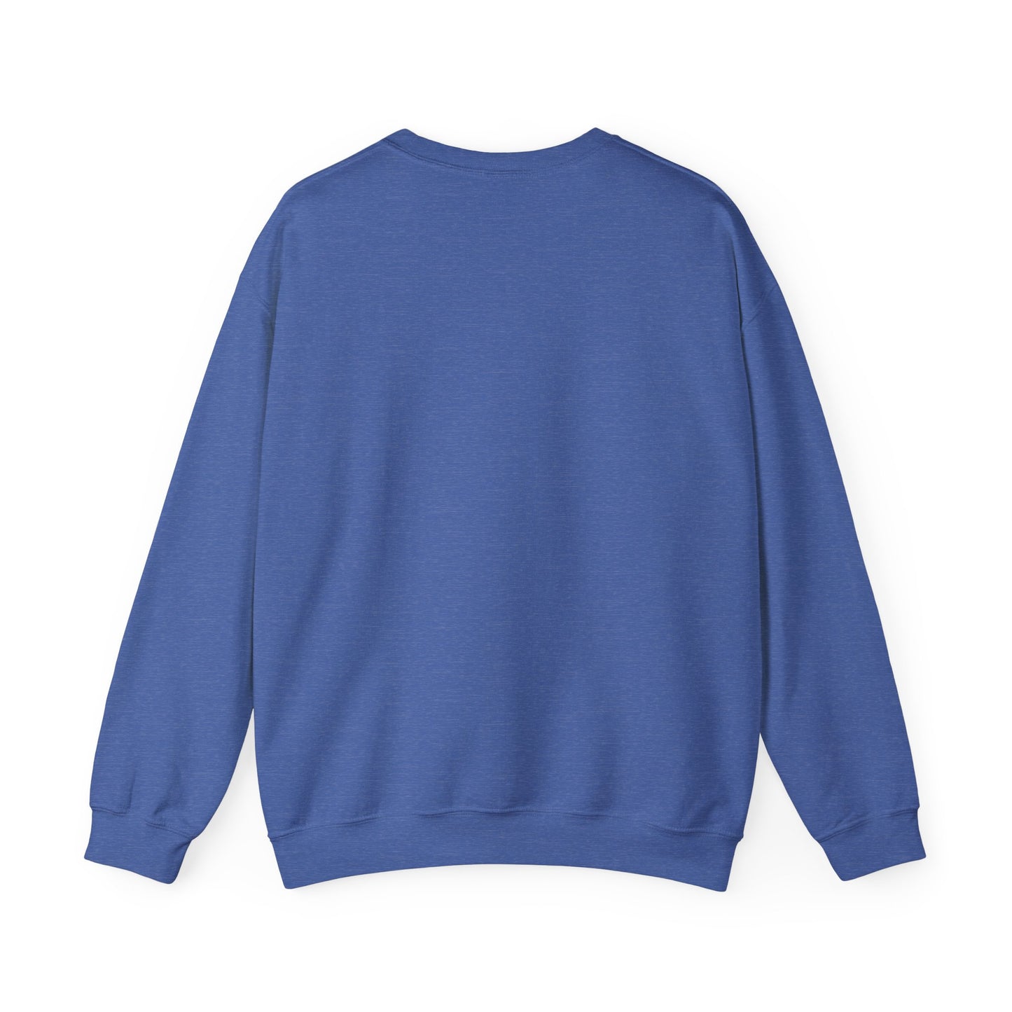 Blessed Mama All Day Every Day Sweatshirt Cozy, Stylish Perfect for Moms and Grandmas