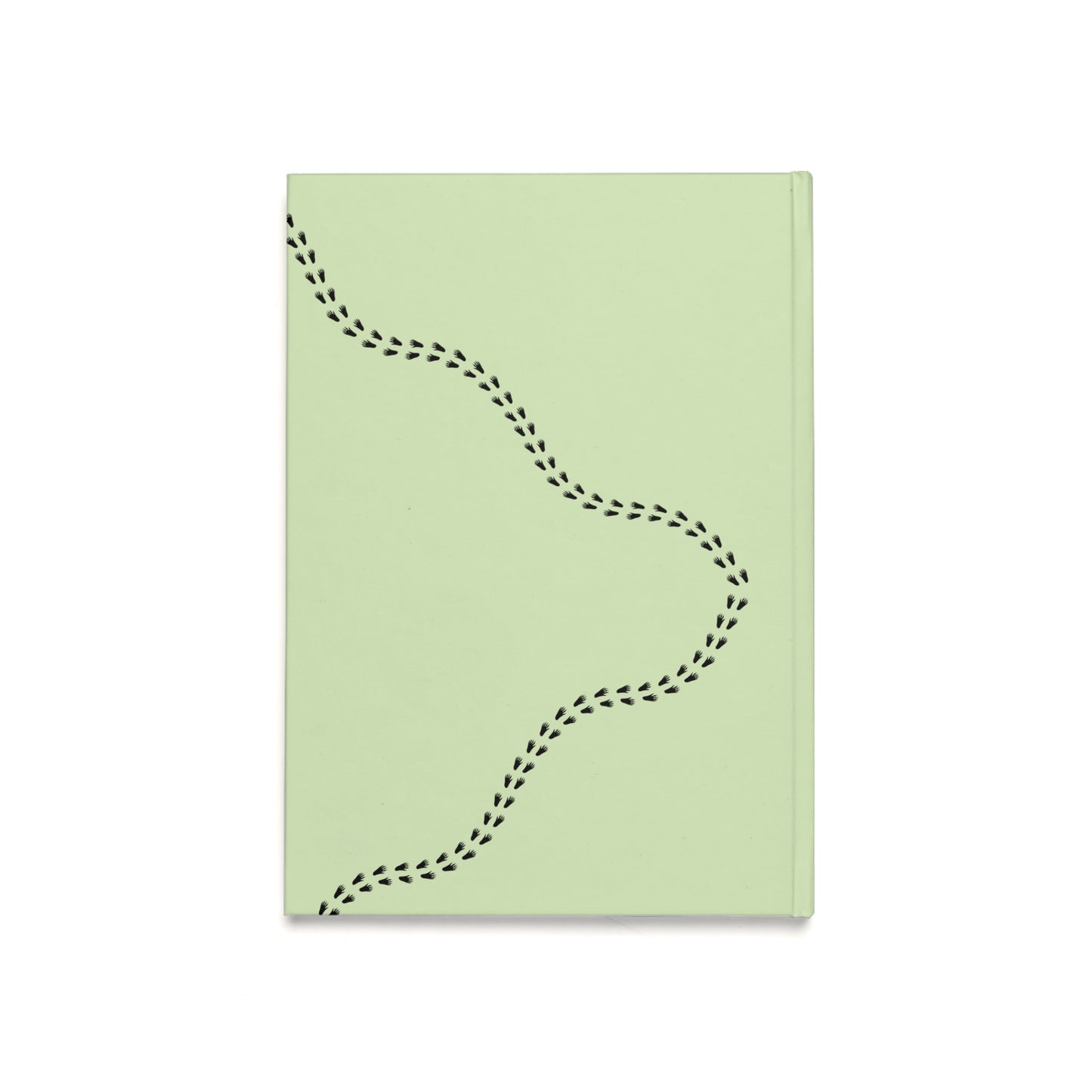 Personalized Manifest That Sh*t: Funny Manifestation Journal with a Manifesting Raccoon | Cute Spiritual Gift for Women, Teens & Raccoon Lovers