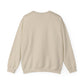 Blessed Mama All Day Every Day Sweatshirt Cozy, Stylish Perfect for Moms and Grandmas