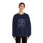 Blessed Mama All Day Every Day Sweatshirt Cozy, Stylish Perfect for Moms and Grandmas