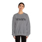 Mama Butterfly Sweatshirt – Cozy & Stylish Gift for Mother’s Day Crewneck Nature Lover Sweatshirt