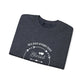 Blessed Mama All Day Every Day Sweatshirt Cozy, Stylish Perfect for Moms and Grandmas