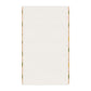 Lemon-Themed Tea Towels, Kitchen Decor, Let's Go Girls Gift, Bridemaid Fun Housewarming Gift, Citrus Kitchen Accessories