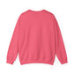 Blessed Mama All Day Every Day Sweatshirt Cozy, Stylish Perfect for Moms and Grandmas