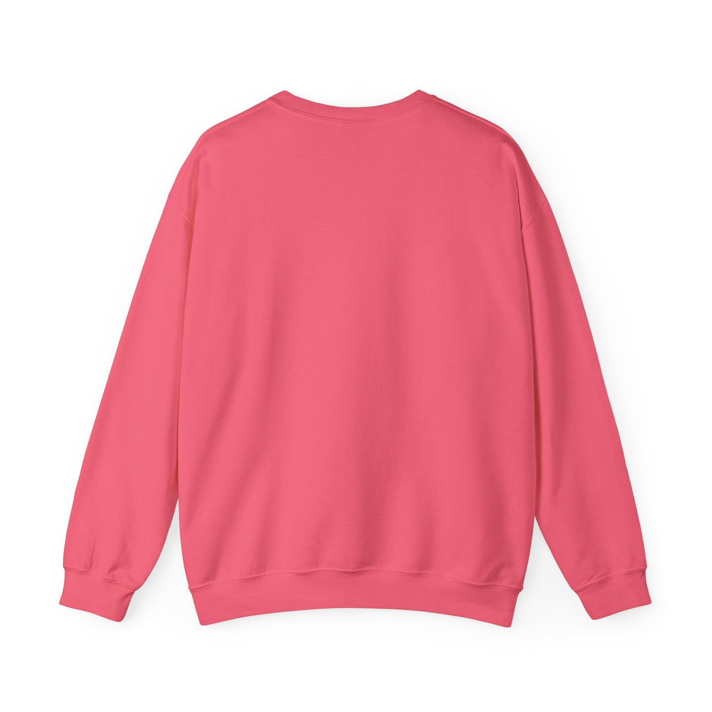 Blessed Mama All Day Every Day Sweatshirt Cozy, Stylish Perfect for Moms and Grandmas