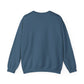 Blessed Mama All Day Every Day Sweatshirt Cozy, Stylish Perfect for Moms and Grandmas