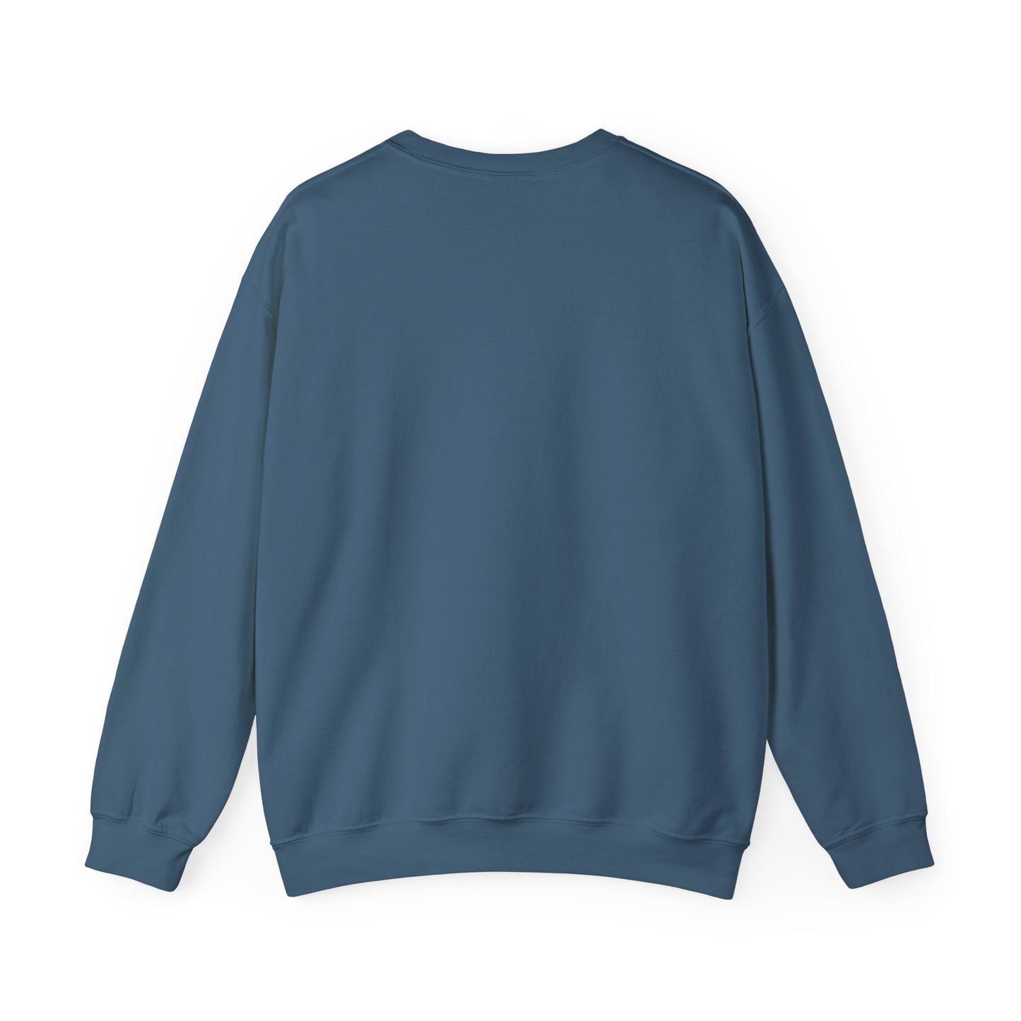 Blessed Mama All Day Every Day Sweatshirt Cozy, Stylish Perfect for Moms and Grandmas