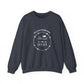 Blessed Mama All Day Every Day Sweatshirt Cozy, Stylish Perfect for Moms and Grandmas