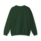 Blessed Mama All Day Every Day Sweatshirt Cozy, Stylish Perfect for Moms and Grandmas