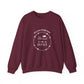 Blessed Mama All Day Every Day Sweatshirt Cozy, Stylish Perfect for Moms and Grandmas