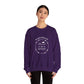 Blessed Mama All Day Every Day Sweatshirt Cozy, Stylish Perfect for Moms and Grandmas