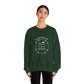 Blessed Mama All Day Every Day Sweatshirt Cozy, Stylish Perfect for Moms and Grandmas