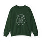 Blessed Mama All Day Every Day Sweatshirt Cozy, Stylish Perfect for Moms and Grandmas