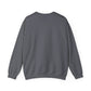 Blessed Mama All Day Every Day Sweatshirt Cozy, Stylish Perfect for Moms and Grandmas