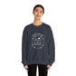 Blessed Mama All Day Every Day Sweatshirt Cozy, Stylish Perfect for Moms and Grandmas